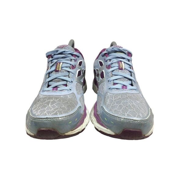 New Balance 880v5 Athletic Running Shoes Women's Size 9 - Picture 2 of 8